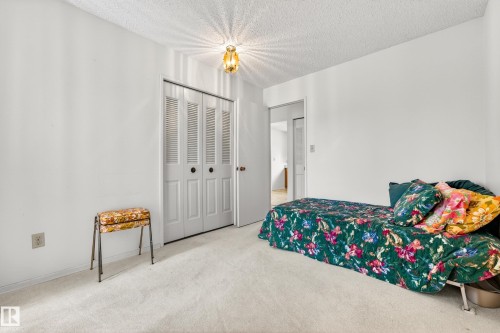11903 138 Avenue, Edmonton, AB 