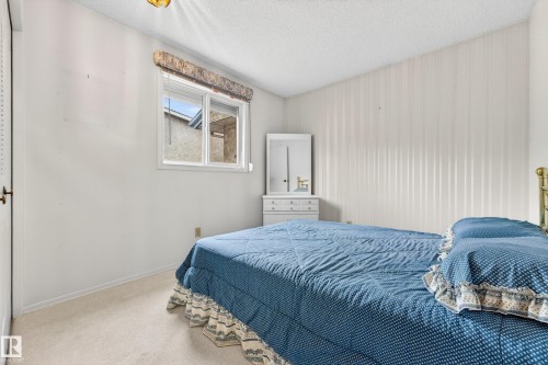 11903 138 Avenue, Edmonton, AB 
