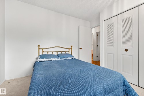 11903 138 Avenue, Edmonton, AB 