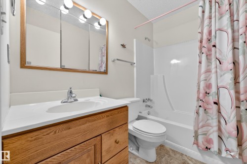 11903 138 Avenue, Edmonton, AB 
