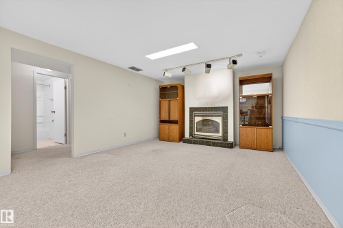 11903 138 Avenue, Edmonton, AB 
