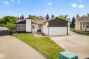 11903 138 Avenue, Edmonton, AB 