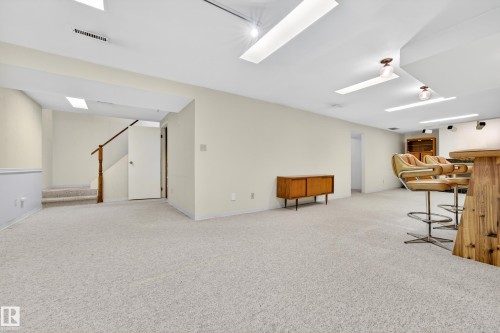 11903 138 Avenue, Edmonton, AB 
