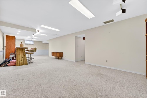 11903 138 Avenue, Edmonton, AB 