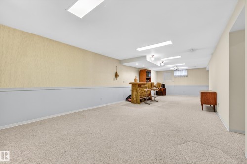 11903 138 Avenue, Edmonton, AB 