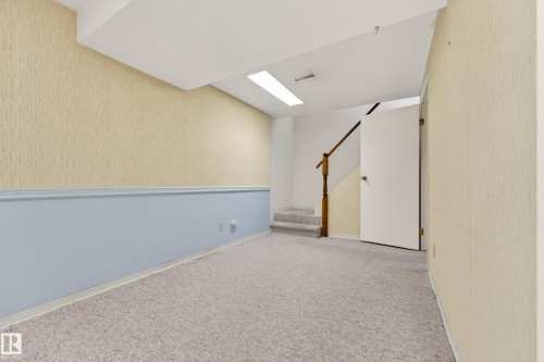 11903 138 Avenue, Edmonton, AB 