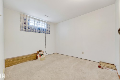 11903 138 Avenue, Edmonton, AB 