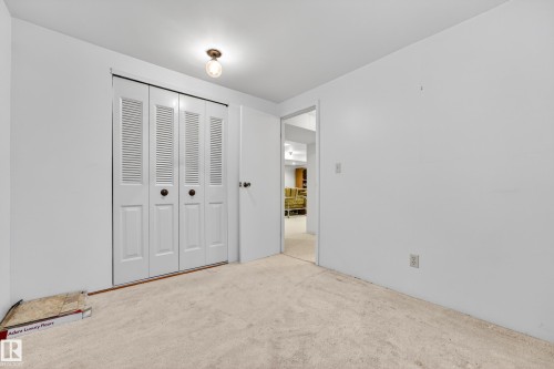 11903 138 Avenue, Edmonton, AB 