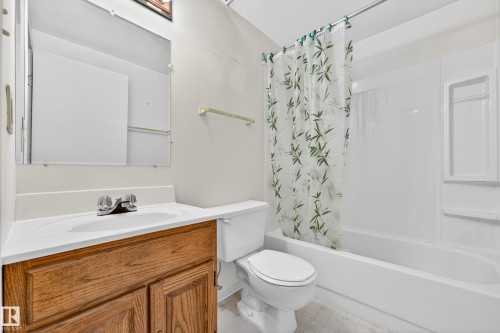 11903 138 Avenue, Edmonton, AB 