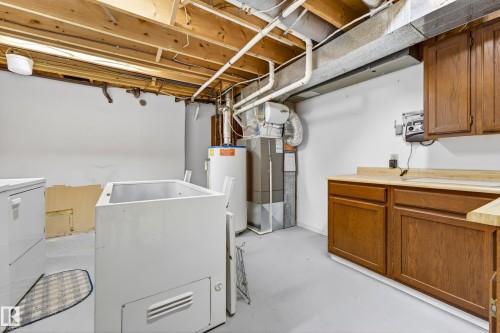 11903 138 Avenue, Edmonton, AB 