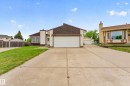 11903 138 Avenue, Edmonton, AB 