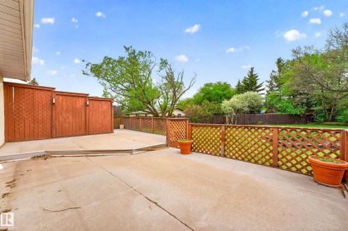 11903 138 Avenue, Edmonton, AB 
