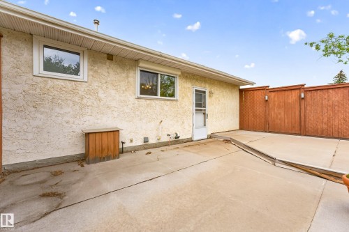 11903 138 Avenue, Edmonton, AB 