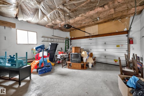 11903 138 Avenue, Edmonton, AB 