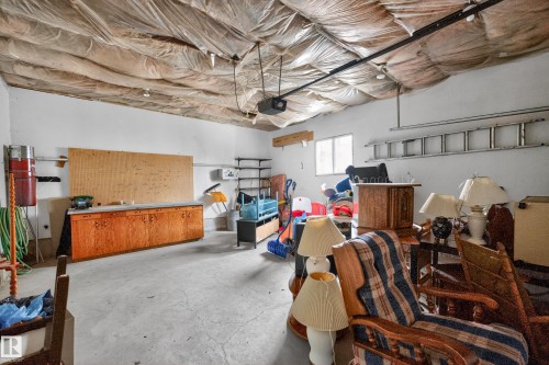 11903 138 Avenue, Edmonton, AB 