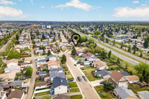 11903 138 Avenue, Edmonton, AB 