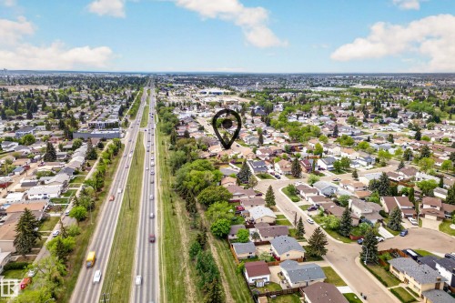 11903 138 Avenue, Edmonton, AB 