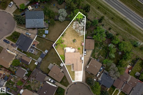 11903 138 Avenue, Edmonton, AB 