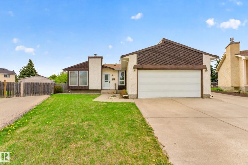 11903 138 Avenue, Edmonton, AB 
