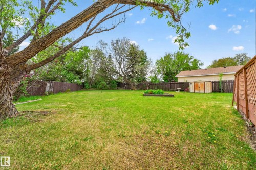 11903 138 Avenue, Edmonton, AB 