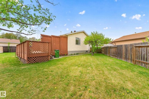 11903 138 Avenue, Edmonton, AB 