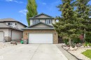 18 Harmony Crescent, Stony Plain, AB  - Outdoor 