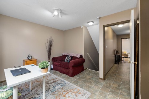 18 Harmony Crescent, Stony Plain, AB - Indoor