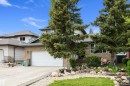 18 Harmony Crescent, Stony Plain, AB  - Outdoor 