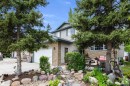 18 Harmony Crescent, Stony Plain, AB  - Outdoor 