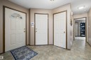 18 Harmony Crescent, Stony Plain, AB  - Indoor Photo Showing Other Room 