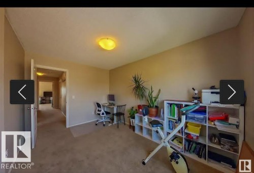2402 Casselman Crescent, Edmonton, AB 