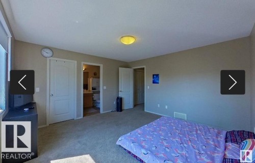 2402 Casselman Crescent, Edmonton, AB 