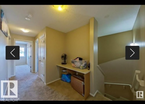 2402 Casselman Crescent, Edmonton, AB 