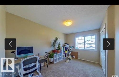 2402 Casselman Crescent, Edmonton, AB 