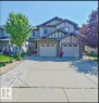 2402 Casselman Crescent, Edmonton, AB 