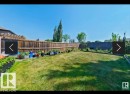 2402 Casselman Crescent, Edmonton, AB 