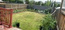 2402 Casselman Crescent, Edmonton, AB 
