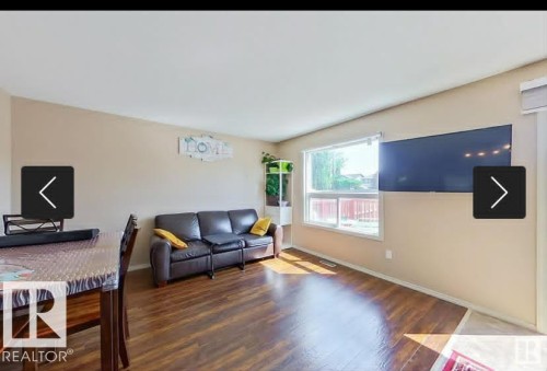 2402 Casselman Crescent, Edmonton, AB 