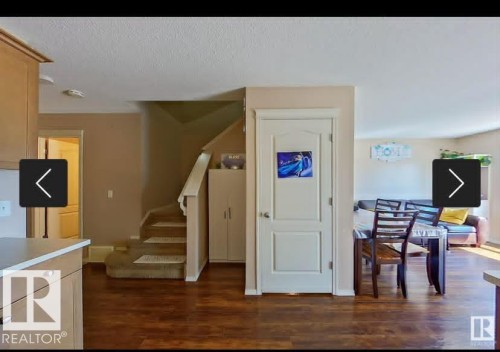 2402 Casselman Crescent, Edmonton, AB 