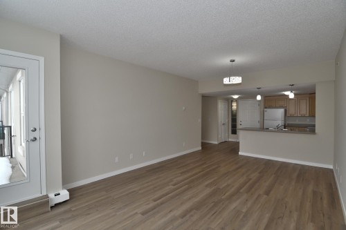203 6220 134 Avenue, Edmonton, AB 
