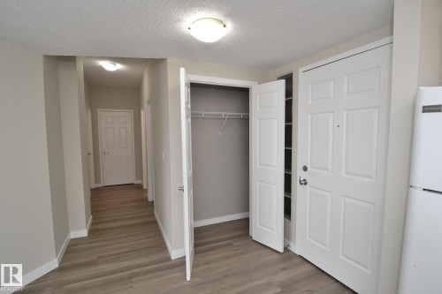 203 6220 134 Avenue, Edmonton, AB 