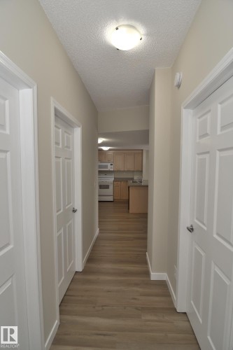 203 6220 134 Avenue, Edmonton, AB 