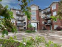 203 6220 134 Avenue, Edmonton, AB 
