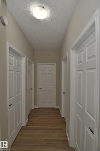 203 6220 134 Avenue, Edmonton, AB 