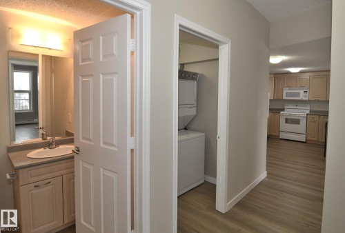 203 6220 134 Avenue, Edmonton, AB 