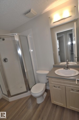 203 6220 134 Avenue, Edmonton, AB 