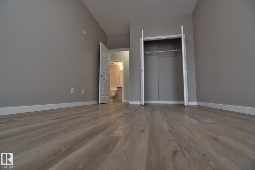 203 6220 134 Avenue, Edmonton, AB 