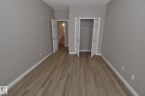 203 6220 134 Avenue, Edmonton, AB 