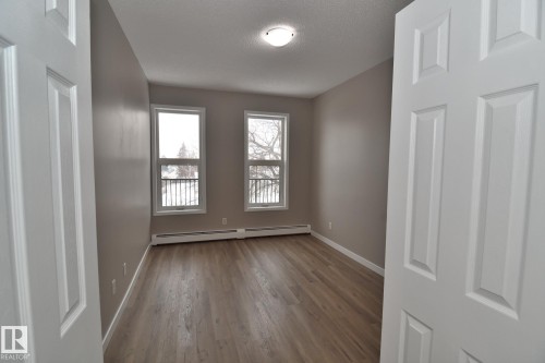 203 6220 134 Avenue, Edmonton, AB 