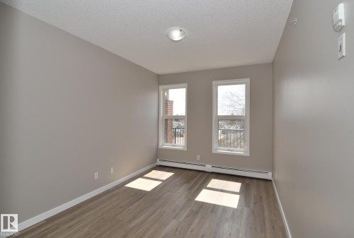203 6220 134 Avenue, Edmonton, AB 